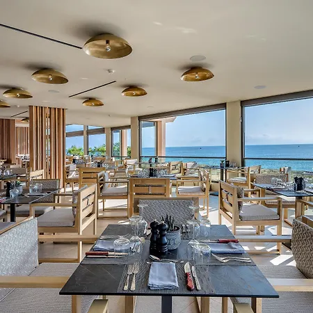Creta Maris Resort-3