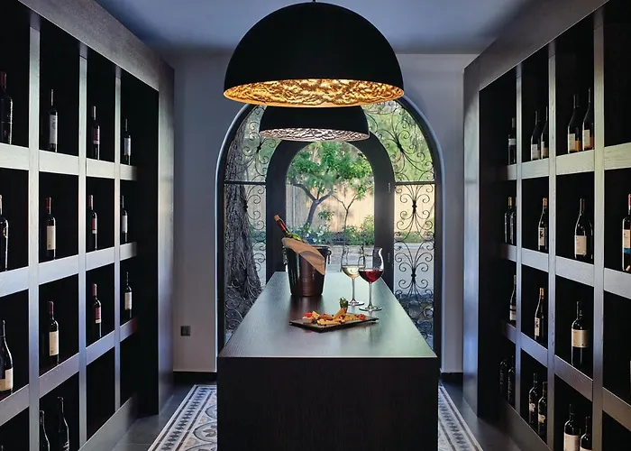 Atlantica Akti Zeus Hotel Amoudara Lasithiou