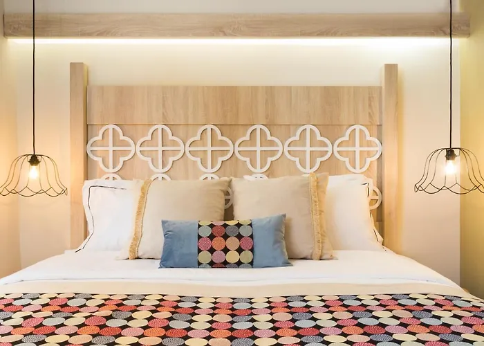 Hotel Cressa - Adults Only Rethymno