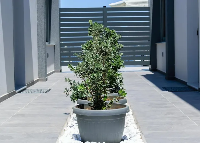 Privates Katakis Luxuryvillas Chania 