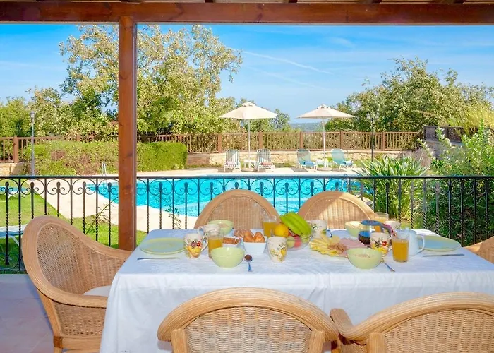 Dafni Villa By Leaderstay Ρέθυμνο