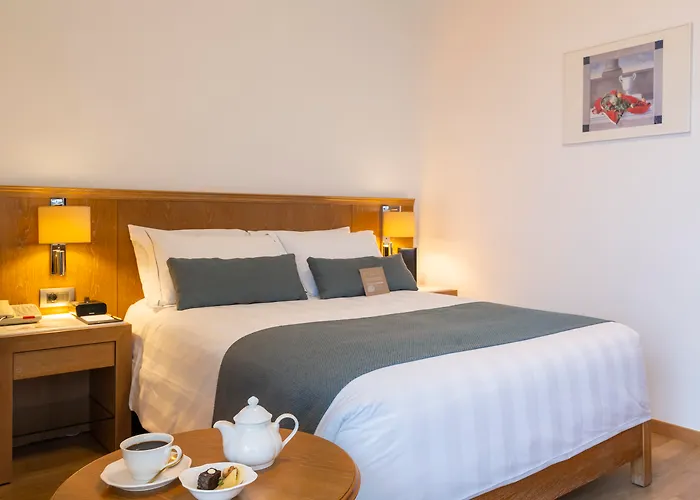 Chania (Crete) hotels near Historical Archive of Crete