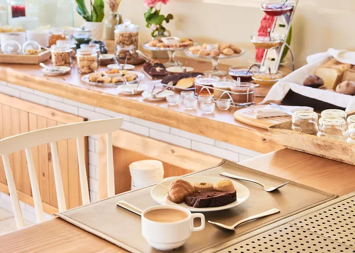 Boutique Pela Mare Hotel Agia Pelagia 