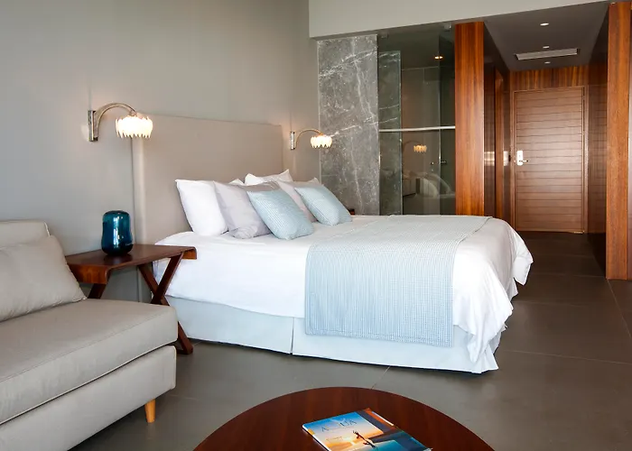 Boutique Aquila Elounda Village