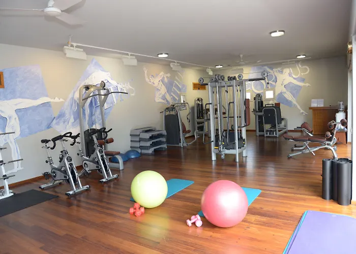 Best Elounda (Crete) Hotels For Families With Kids