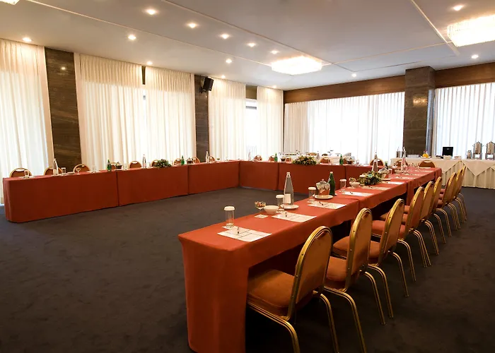 Ξενοδοχεία σε Ηράκλειο Κρήτης