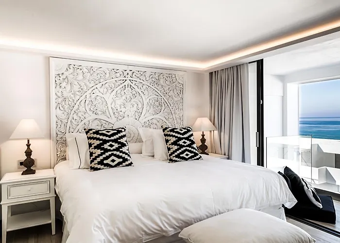 Skihotel in Limenas Chersonisou