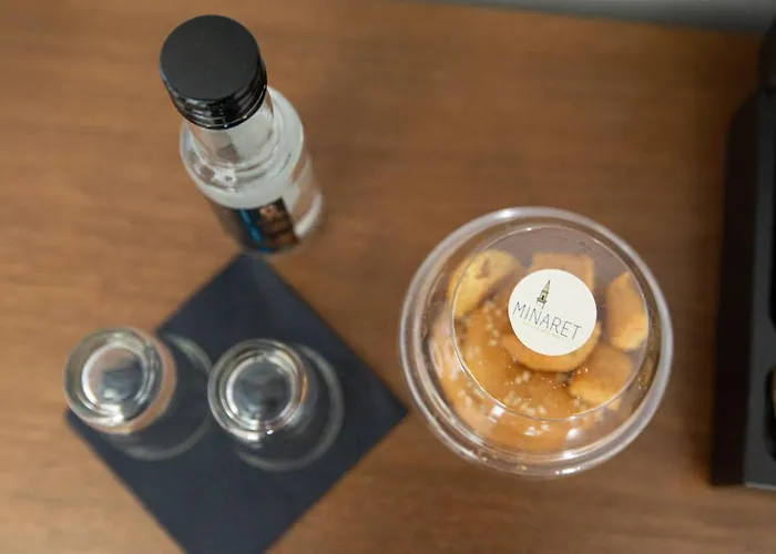 Chania (Crete) Condos for Rent