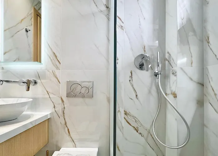B&K Rooms Ηράκλειο Κρήτης