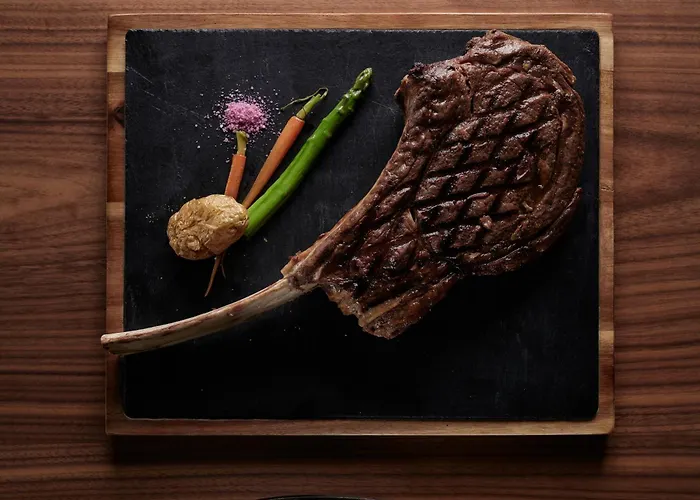 Amira Luxury Resort & Spa - Adults Only Adelianos Kampos