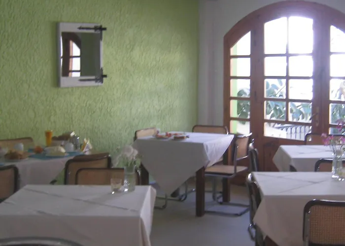 Gioma Hotel Agia Galini