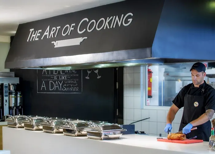 Neptuno Beach Hotel Amoudara Lasithiou