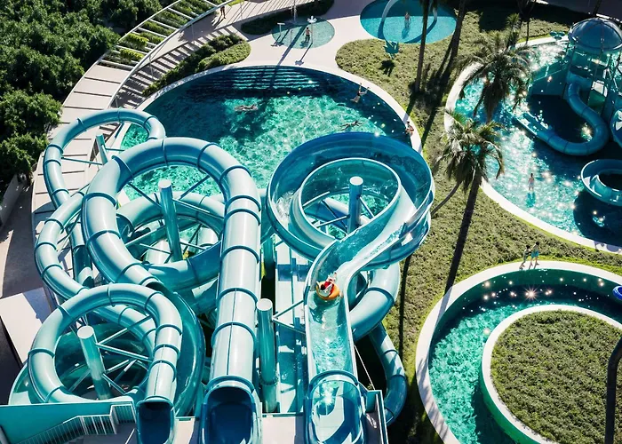 Aquila Rithymna Beach Adelianos Kampos