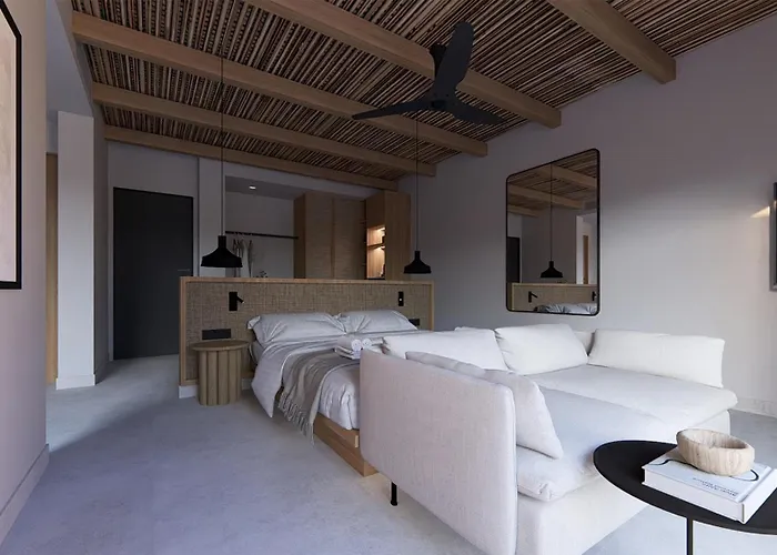 Paralos Irini Mare Agia Galini