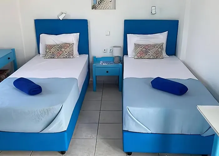Babalogo Villa Mit Pool Nahe Malia Beach Kreta che accetta animali