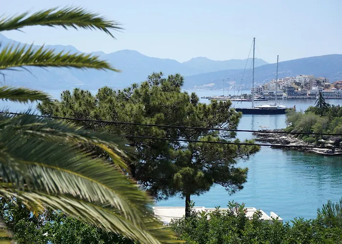 Lato Hotel Άγιος Νικόλαος
