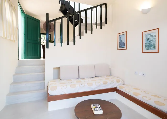 Kalimera Village Hersonissos 