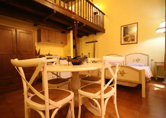 Boutique Hotel Del Doge Chania 