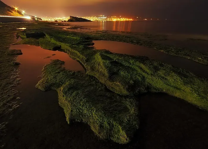 Alojamentos de temporada em Creta