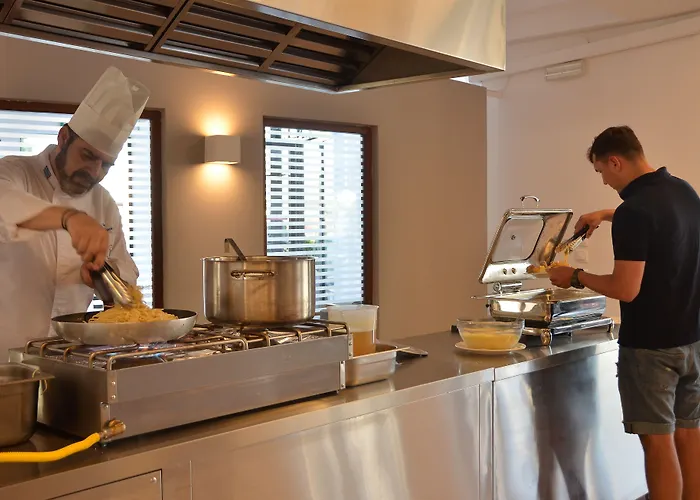 Enorme Maya Beach Hotel-Adults Only Gouves 
