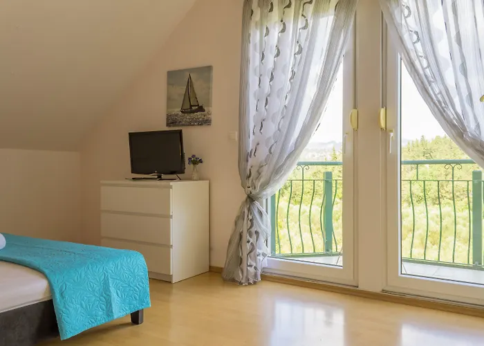 Villa Antzela With Private Pool And Gardens Ρέθυμνο