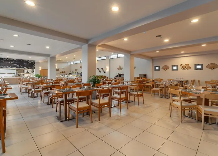 Ariadne Beach - Adults Only Agios Nikolaos