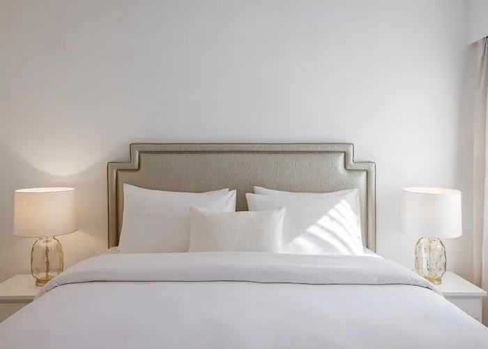 Grecotel Casa Adele Platanias