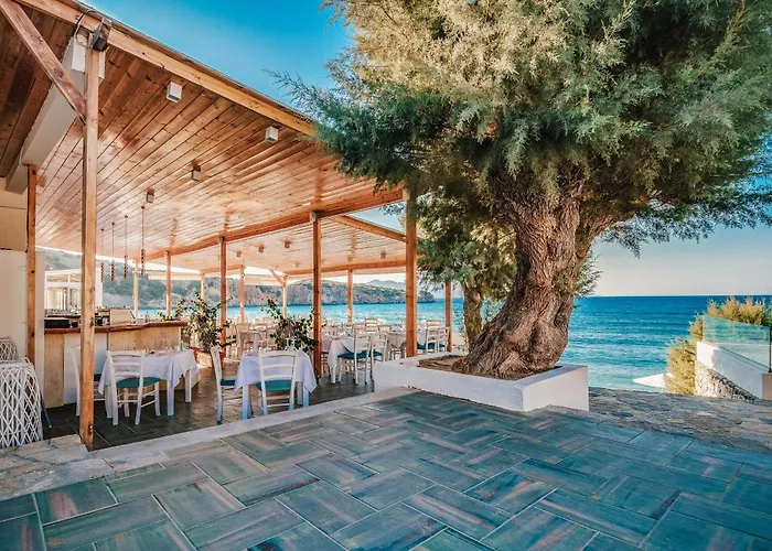 Istro Hotels
