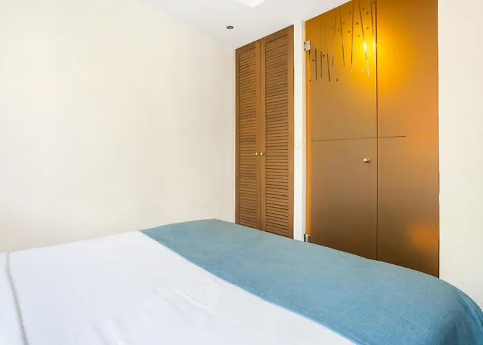 Heraklion (Crete) Boutique Hotels