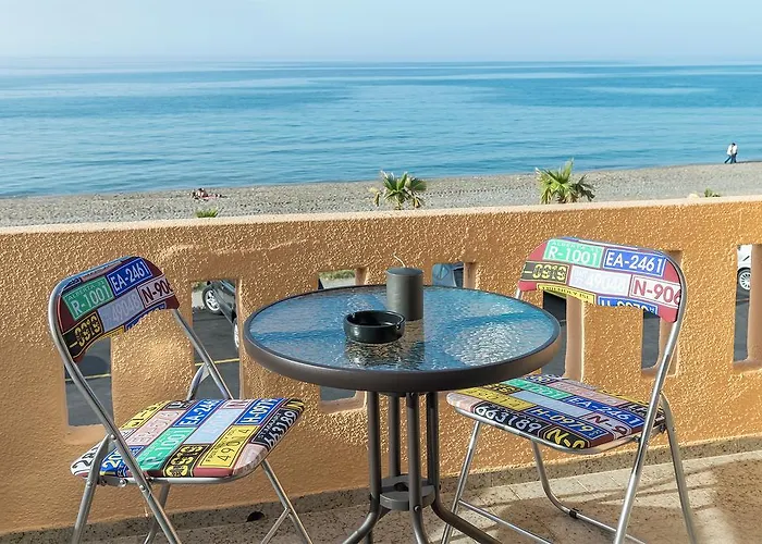 Star Apartments Réthymnon