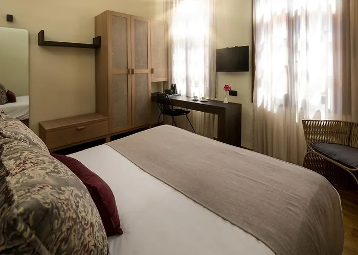 Elg Contessa Boutique Hotel La Canea