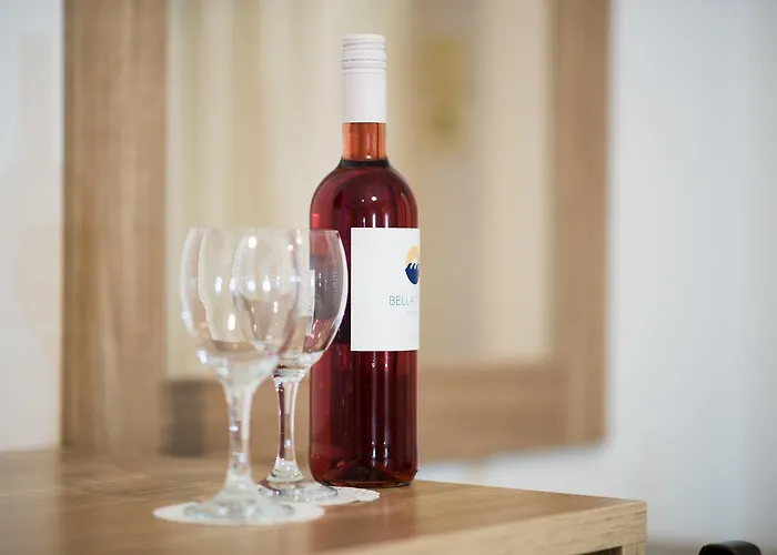 Akti Corali Hotel Amoudara Lasithiou