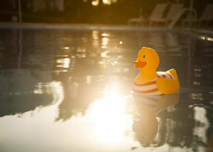 Home Hotel (Adults Only) Hersonissos 