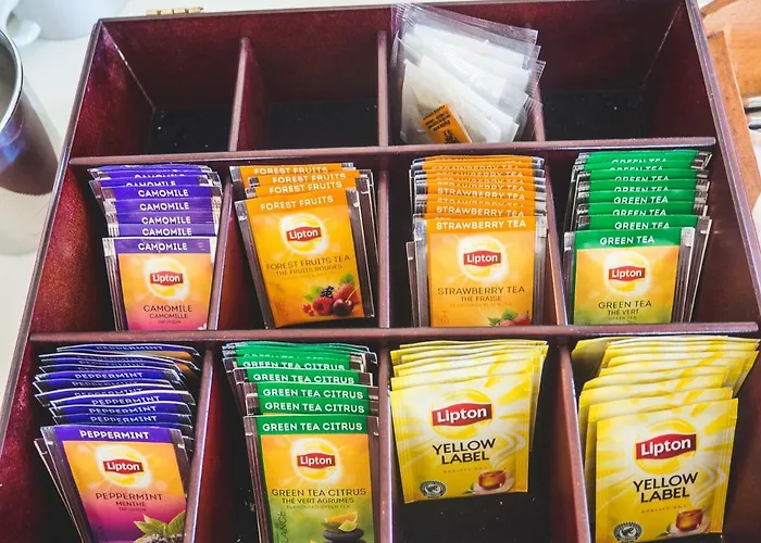 Ideal Hotel Kokkini Hani