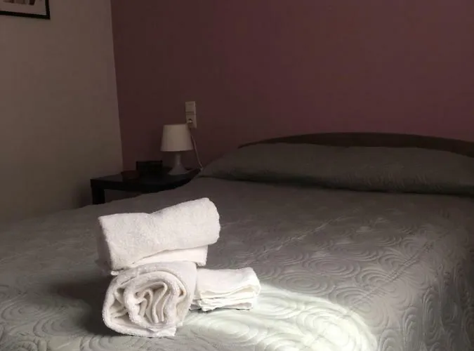 Apartamento de 70 m² en Heraklion, con 1 habitación