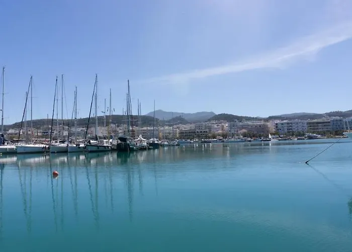 Ink Hotels House Of Europe Retimno